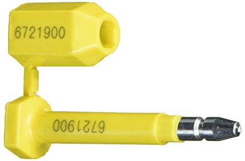 Sello De Perno Novavision Ms-b7y-50 Ms-b7y