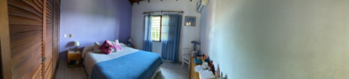 Imagen 5 de 20 de Chalet Moron Residencial