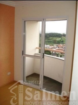 Imagem 2 de 15 de Apartamento - Ap00897 - 34897227
