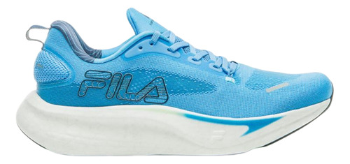 Tênis Fila Float Maxxi 2 Pro Masculino Original - Top Sports