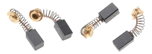 Reemplazo De La Herramienta Eléctrica Del Taladro De Las