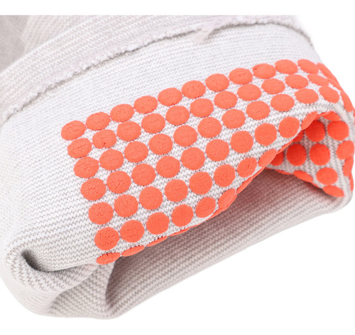 Protector De Rodilla, 2 Unidades, Elástico, Transpirable