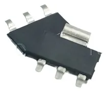 Comprar Estados Unidos Bolsa De 20pcs Ams1117 Lm1117 Ld1117 Adj 1a R