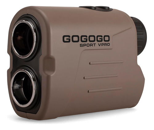  Gogogo Sport Vpro  GS03 1200D