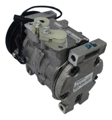 Compresor Suzuki Eeco
