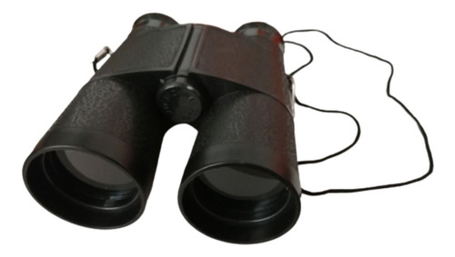 Binocular Niños Juguete Infantil