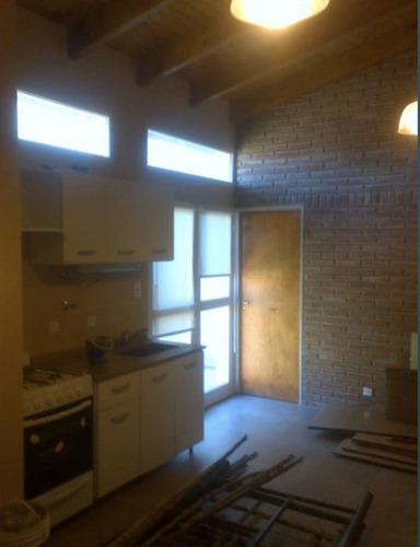 Imagen 9 de 17 de Retasada! Gran Oportunidad De Inversión! Casa Y Dos Deptos.