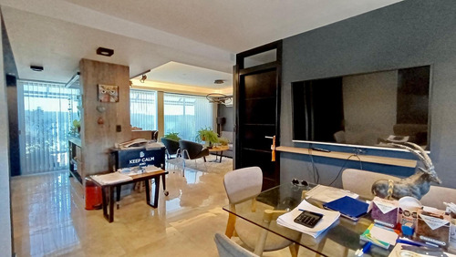 Departamentos En Pozo, Venta, Costanera, Villa Carlos Paz.