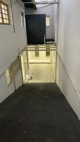 Ponto Comercial Venda