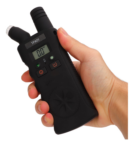 Ferramenta De Ativação Digital Tpms Reset 2 Em 1: Pressão De