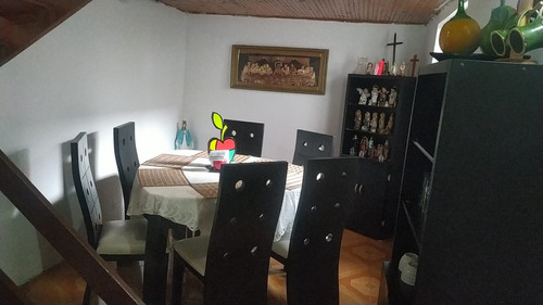 Venta De Casa  En Altos De Capri,manizales