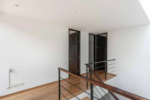 Casa En Arriendo/venta En Usaquén. Cod A23456