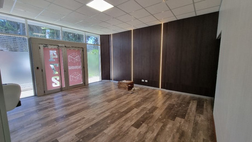 Imagen 4 de 17 de Local Con Vivienda En Venta En Quilmes Oeste