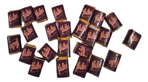 100 Chocolates  Aniversarios, Bodas Cumpleaños