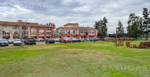 Venta - Local En Centro Comercial Pueblo Camaaño / Pilar