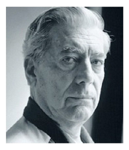Elogio De La Madrastra, Mario Vargas Llosa, Ed. Alfaguara .