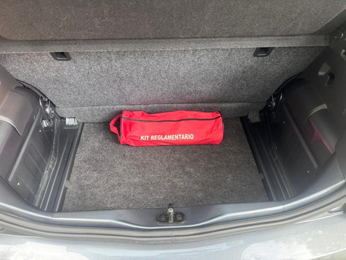 Volkswagen Up! 1.0 Take
