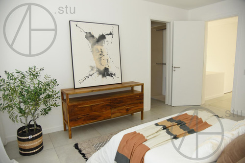 Casa En Venta De 5 Ambientes En Puertos