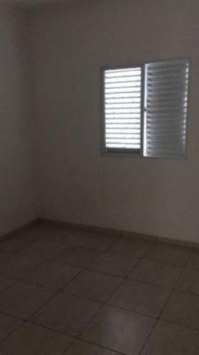 Ótima Casa No Jd Magalhães Em Itanhaém Litoral - 4614 | Npc