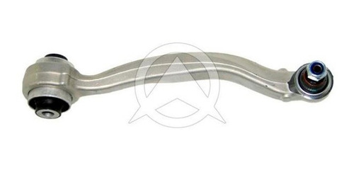 Braço Dir. Inf. Suspensão Diant. Mercedes Slk 55 2012-2020