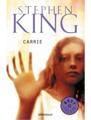 Carrie