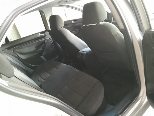 Volkswagen Vento 1.9 I Advance