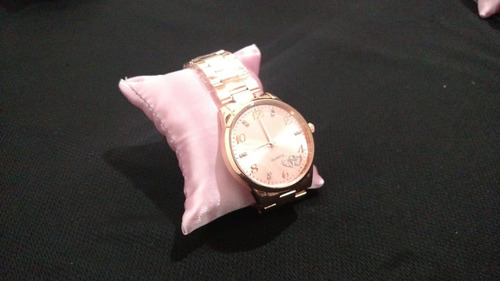 Relógio Feminino Vários Modelos
