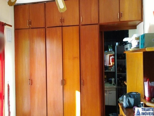 Ref.: 7245 - Sobrado Em Osasco Para Venda - V7245