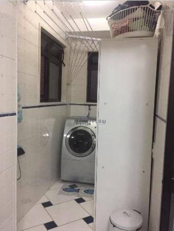Apartamento 60m², 2 Dormitorios, 1 Vagas - Vila Gumercindo - Ap8259
