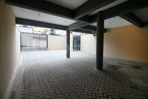 Imagem 10 de 14 de Apartamento À Venda No Bairro Da Saúde Com 2 Dormitórios E 1 Vaga - Ph40151