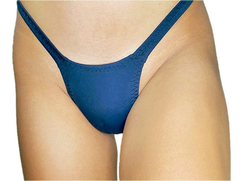 Noneca.com - Calcinha De Aquendar Com Ppk Para Mulher Trans