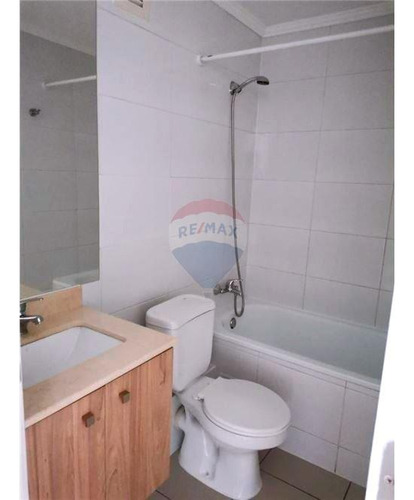 Gran Oportunidad De Inversión En San Miguel!!