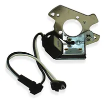 Comprar Modulo Magneto Efecto Hall Para Dodge Ramcharger 3.7 1980