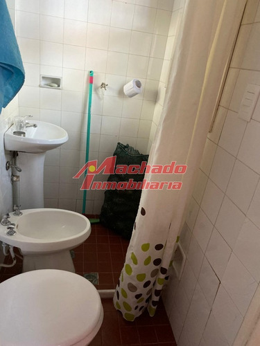 Chalet Zona Colegios- Ref: 5609
