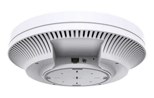 Tp-link Eap670 - Acces Point Wifi6 Ax5400 Omada