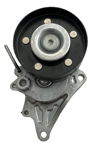 Tensor De Polea De Correa De Motor De Coche 1132000170 Para