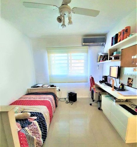 Imagen 7 de 22 de Casa - Venta Boulogne