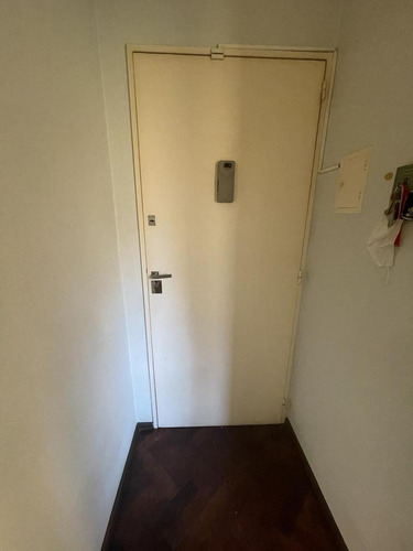 Imagen 14 de 21 de Departamento - Centro Este