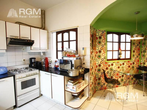 Imagen 13 de 24 de Espectacular Duplex En Juncal Entre Libertad Y Talcahuano