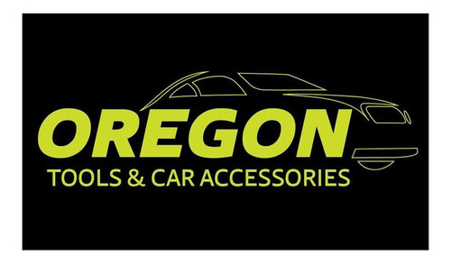 Comedero Bebedero Plegable Rojo Con Gancho Oregon