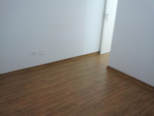Sobrado - 1033-8390