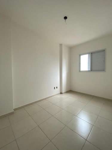 Imagem 15 de 20 de Apartamento Com 2 Dormitórios À Venda, 75 M² Por R$ 371.000,00 - Aviação - Praia Grande/sp - Ap3233