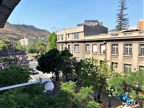 Ideal Para Proyecto Hostal, Centro Medico O Institucional