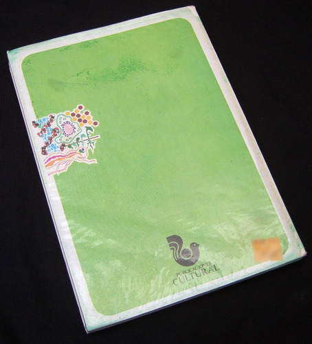 Libro: Biología 2 (educación Secundaria)