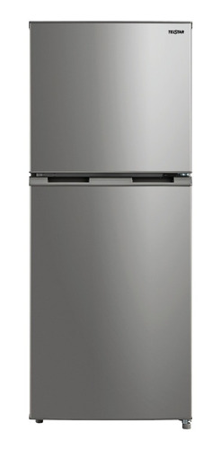 Refrigerador Telstar® Tra250510md (9pie³) Nueva En Caja