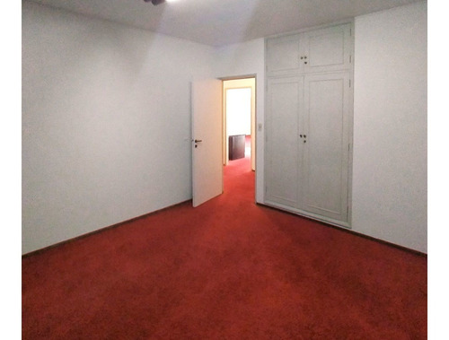 Imagen 10 de 18 de Rioja 1418 0808 - U$ 120.000 - Dpto 3 Dormitorios - Venta