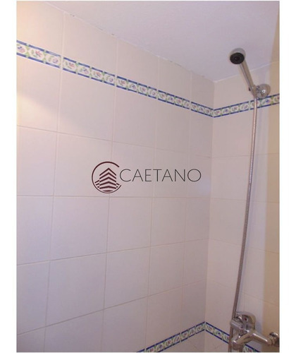 Imagen 21 de 30 de Apartamento En Alquiler En Primera Linea - Punta Del Este Brava