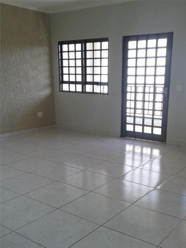 Imagem 3 de 30 de Casa - Ca00627 - 3126196