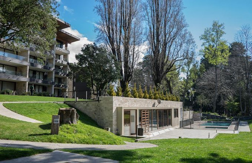 Imperdible Casa 3d/2b A Minuntos Del Centro Pucón
