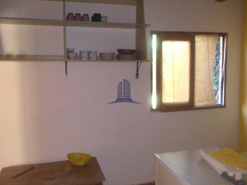 Casa En Maldonado, Las Delicias | Eduardo Rodrigo Negocios Inmobiliarios Ref:889- Ref: 889